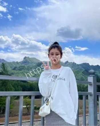 郑州王悦