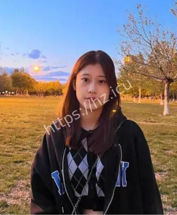 约会土豪表叔