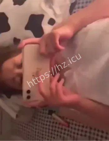 郑州王悦