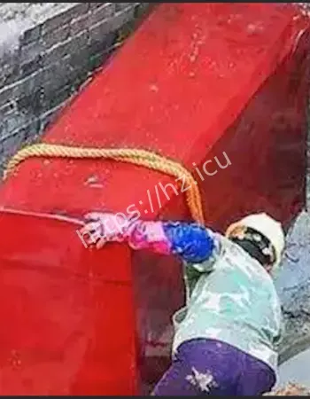 峪关红棺事件