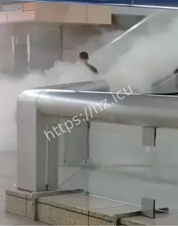 随机杀人事件
