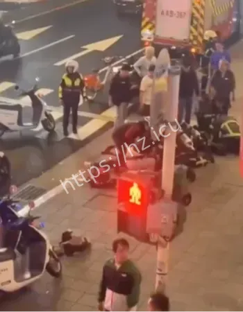 台北捷运