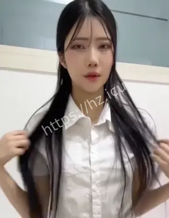 顶级尤物