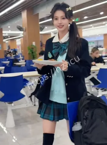 抖音网红