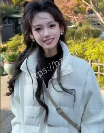 cos嫦娥擦边