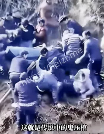 女子上吊身亡