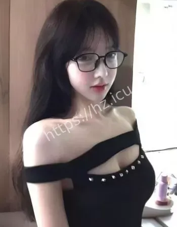 抖音网红