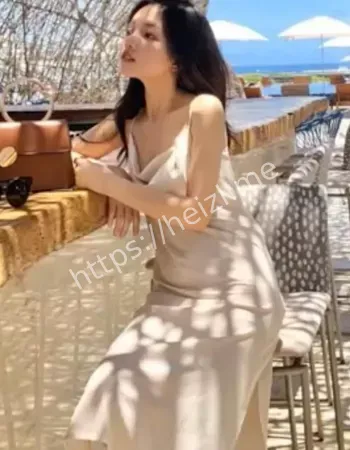 冰清美人
