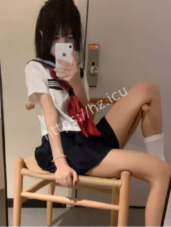 林绾绾