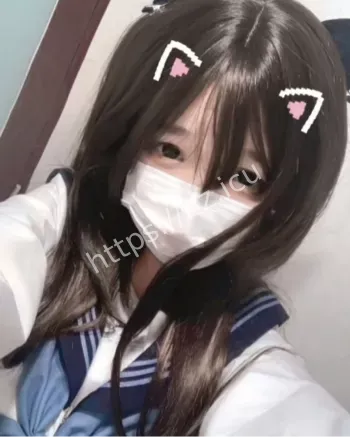 兄妹禁忌