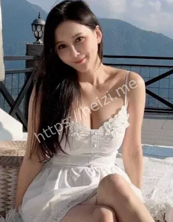 IG十万粉丝