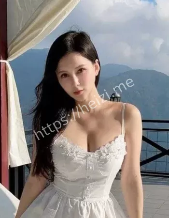 性感尤物