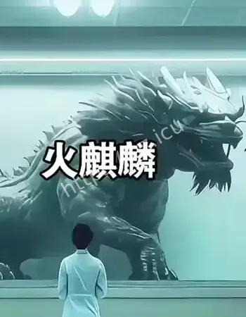 内部人士爆料