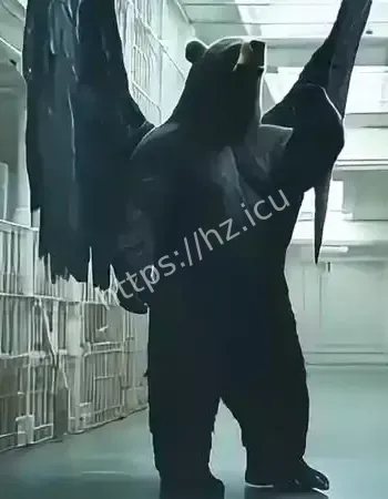 杂交物种照片