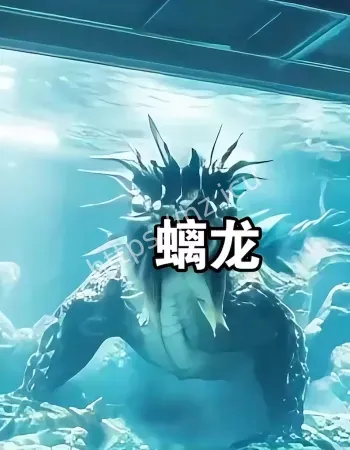 749局绝密档案