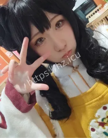 麦晓雯