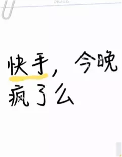 用户反馈