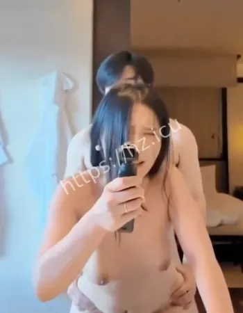意外流出