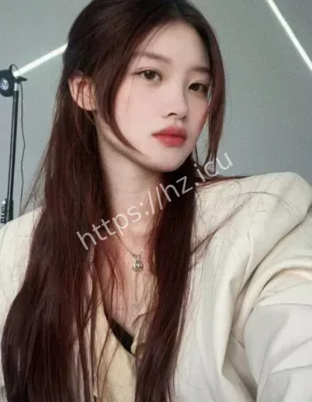 周玉淋