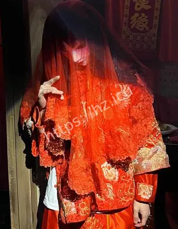 游客亲历