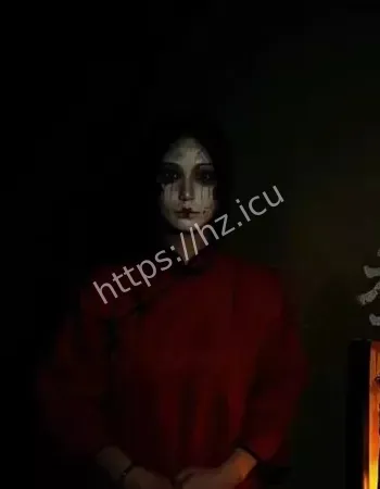 福州三坊七巷