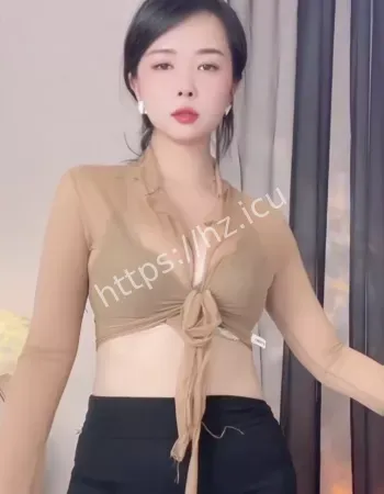 梦梦睡不醒