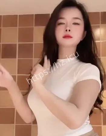 梦梦睡不醒