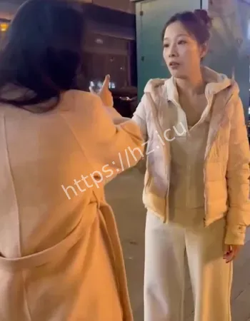 新婚人妻