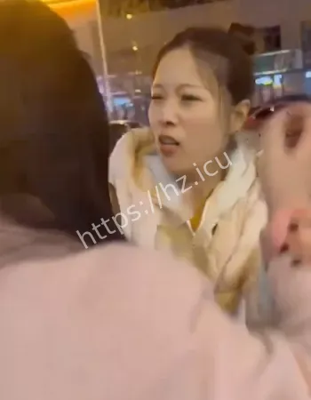 新婚人妻