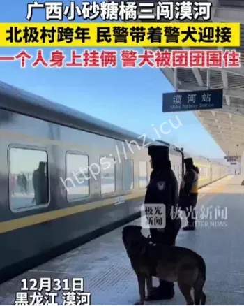 广西小砂糖橘