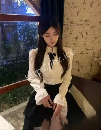 约炮视频曝光
