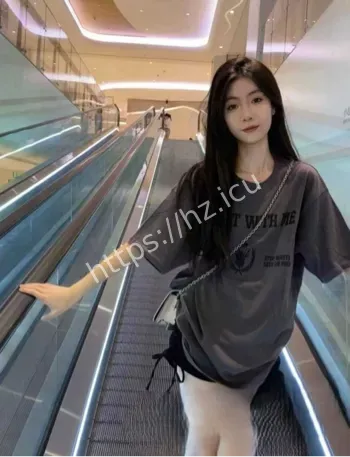 出轨游戏好友