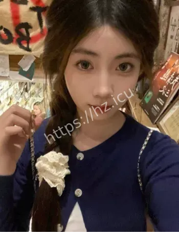 约炮视频曝光