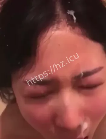 出轨游戏好友