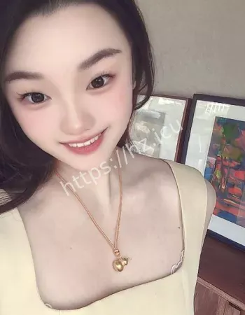 刘钰琪
