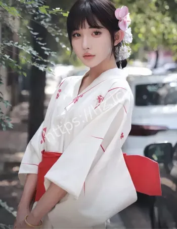 极品TS夏琳