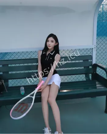 极品TS夏琳