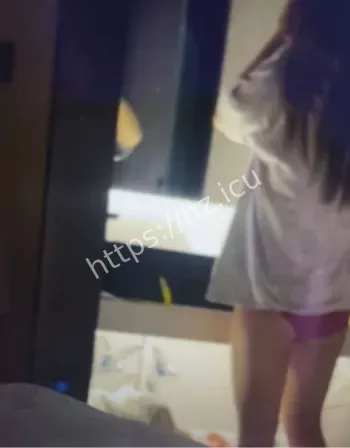 巨乳私拍曝光