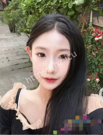 多人玩法曝光