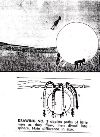 1967法国