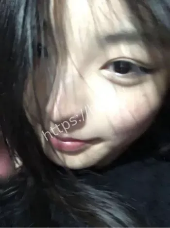 穿白丝做爱