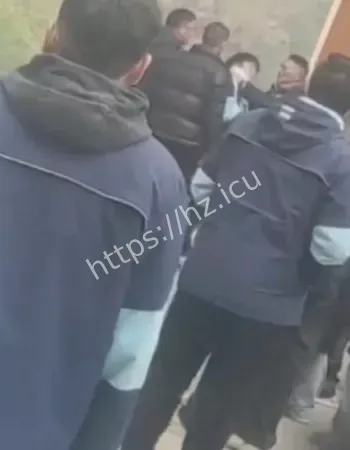 老师无事
