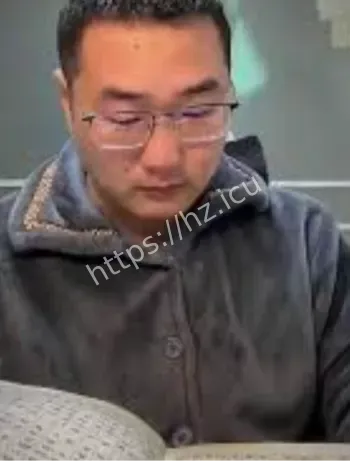 小学生作文