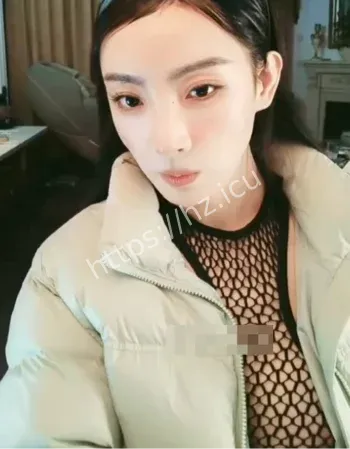 不雅视频曝光