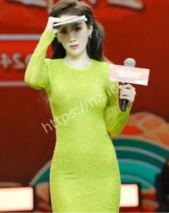 不雅视频曝光
