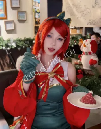 小白Nanno