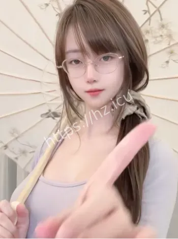 各种姿势曝光