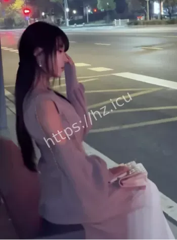 白姨小白Nanno