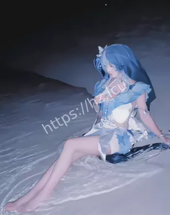 小白Nanno