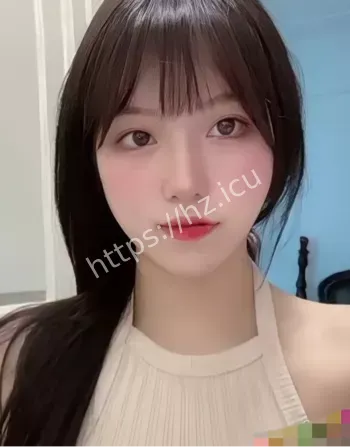 江西服装学院